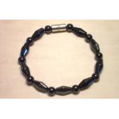 Hematite Bracelet